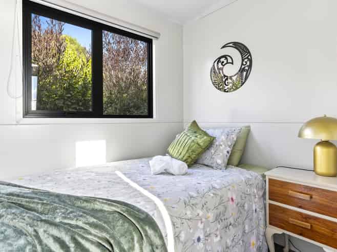 5 Tawa Street, Hilltop