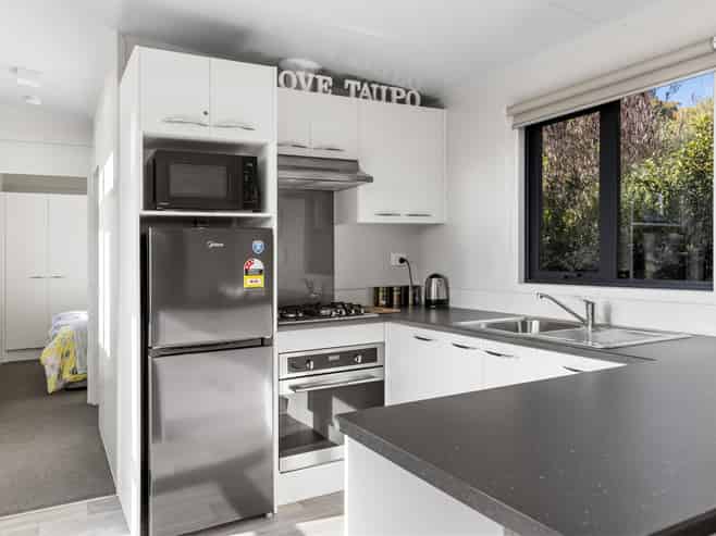 5 Tawa Street, Hilltop