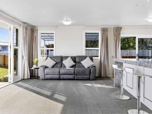 5 Tawa Street, Hilltop