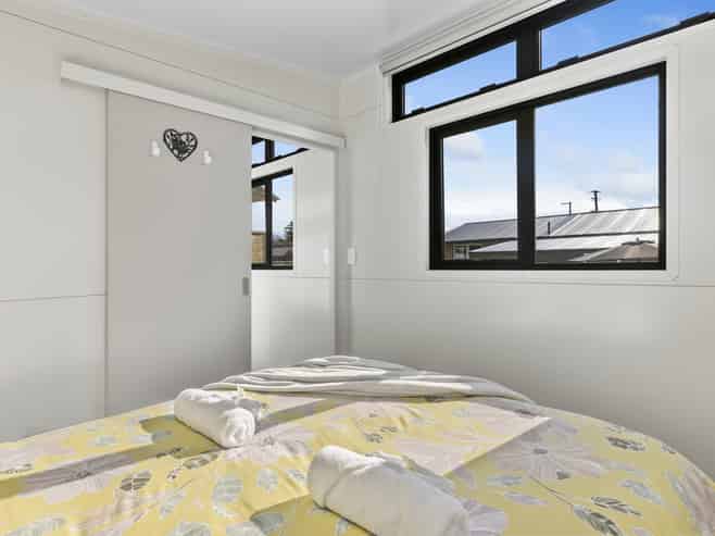 5 Tawa Street, Hilltop