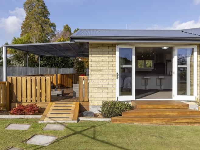5 Tawa Street, Hilltop