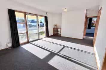 2A George Street, Geraldine