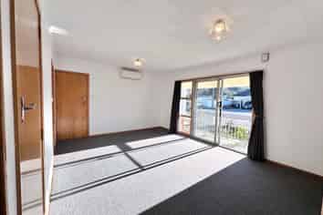 2A George Street, Geraldine