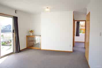 2A George Street, Geraldine