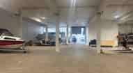 Open gallery