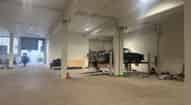 Open gallery