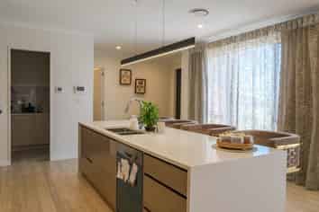 82 Maryvale Road, Milldale