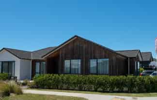 82 Maryvale Road, Milldale