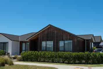 82 Maryvale Road, Milldale