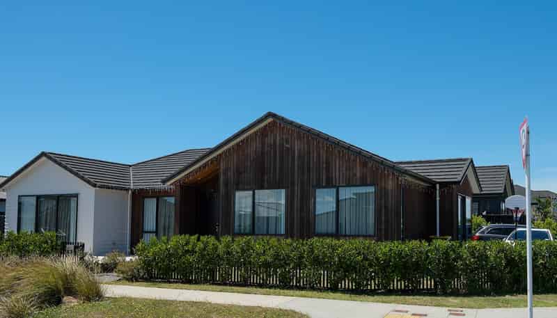 82 Maryvale Road, Milldale