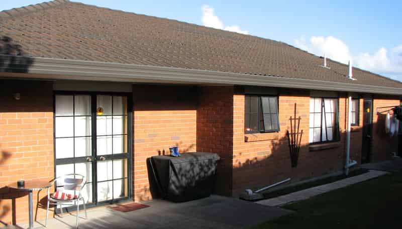 2/71 Vintage Drive, Henderson