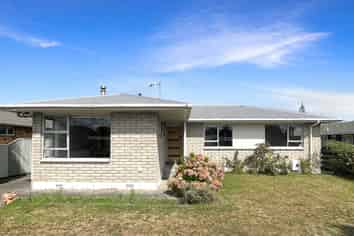 419 Kimbolton Road, Feilding
