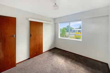 419 Kimbolton Road, Feilding
