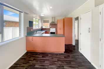 419 Kimbolton Road, Feilding