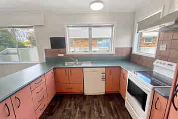 419 Kimbolton Road, Feilding