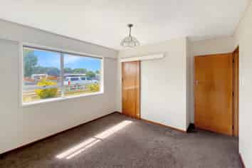 419 Kimbolton Road, Feilding