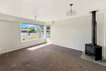 419 Kimbolton Road, Feilding