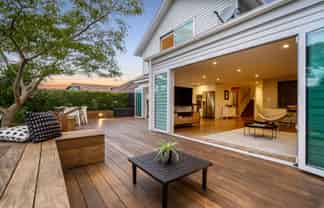 47 Lemington Road, Westmere