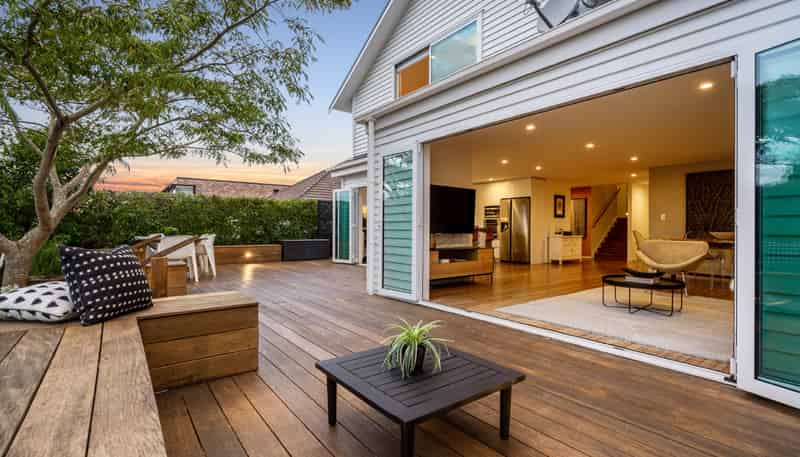 47 Lemington Road, Westmere