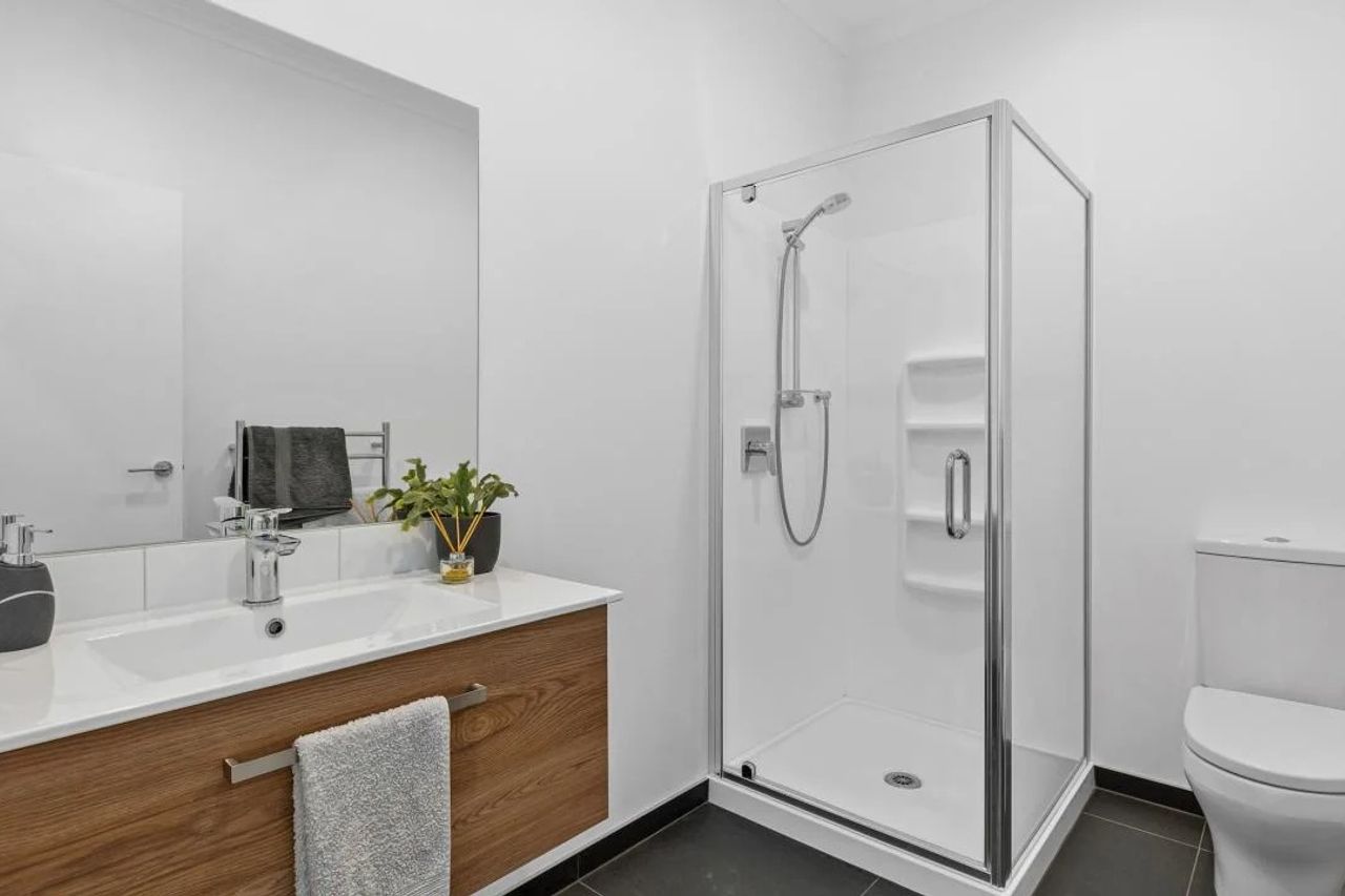 3 bedroom - Поглед 6