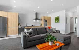 3/2 Frances Bryers Road, Hobsonville