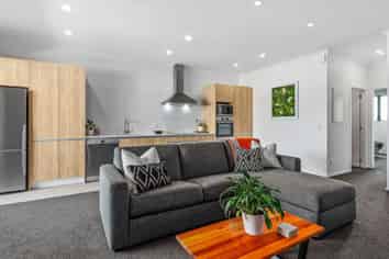 3/2 Frances Bryers Road, Hobsonville