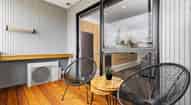 Open gallery