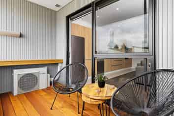 3/2 Frances Bryers Road, Hobsonville