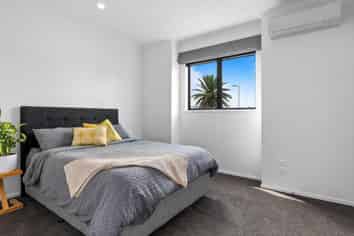 3/2 Frances Bryers Road, Hobsonville