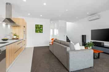 3/2 Frances Bryers Road, Hobsonville