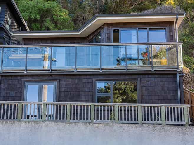 274 Queens Drive, Lyall Bay