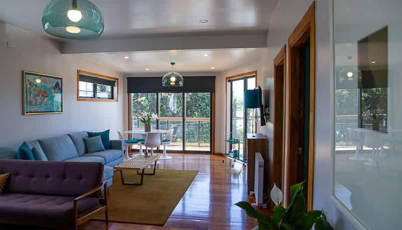 274 Queens Drive, Lyall Bay