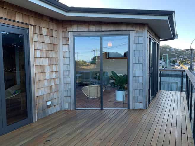 274 Queens Drive, Lyall Bay