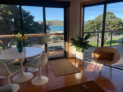 274 Queens Drive, Lyall Bay