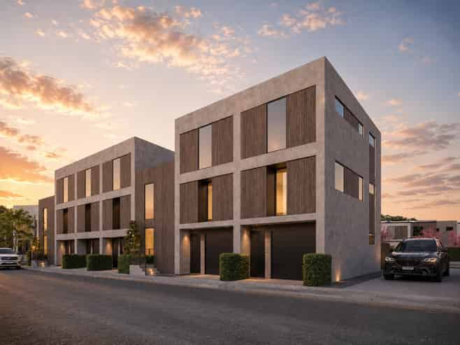 332 Oxford Terrace, Christchurch Central