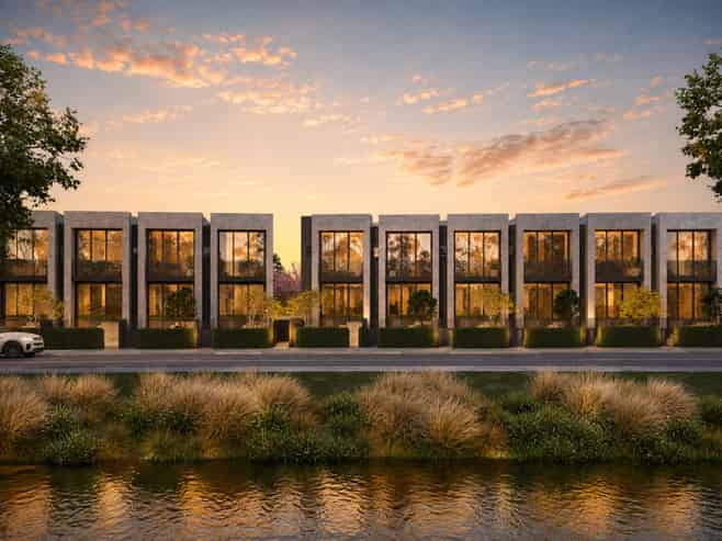 332 Oxford Terrace, Christchurch Central