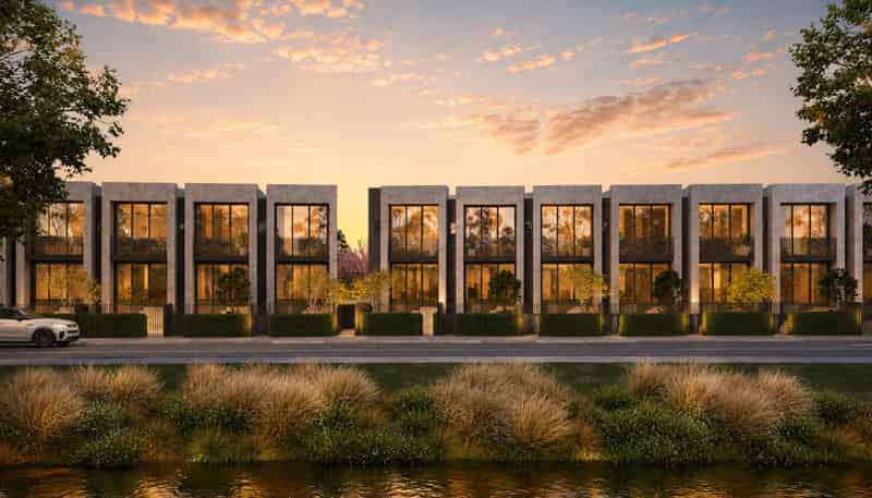 332 Oxford Terrace, Christchurch Central