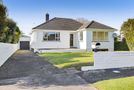 7 Drake Street, Vogeltown, New Plymouth, Taranaki