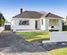 7 Drake Street, Vogeltown, New Plymouth, Taranaki