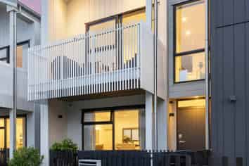 3 Wai Place, Westgate