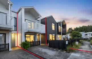 3 Wai Place, Westgate