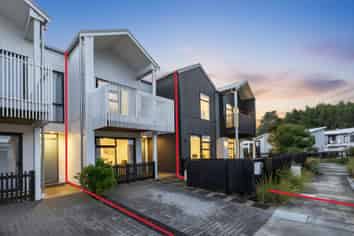 3 Wai Place, Westgate