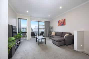 3 Wai Place, Westgate