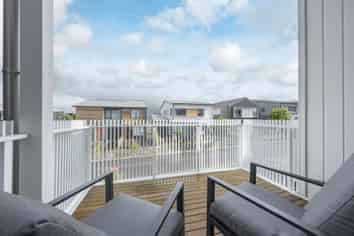 3 Wai Place, Westgate