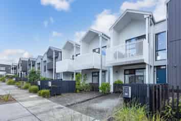 3 Wai Place, Westgate