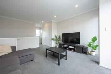 3 Wai Place, Westgate