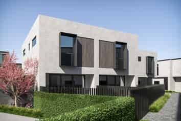 8/332 Oxford Terrace, Christchurch Central