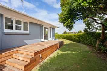 Waikato - Address withheld