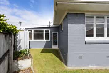Waikato - Address withheld