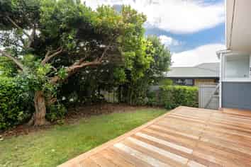 Waikato - Address withheld